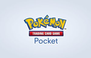 Pokémon TCG