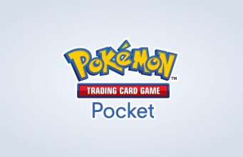 Pokémon TCG Pocket’s Eevee Grove Expansion Arrives June 26 Pokémon TCG