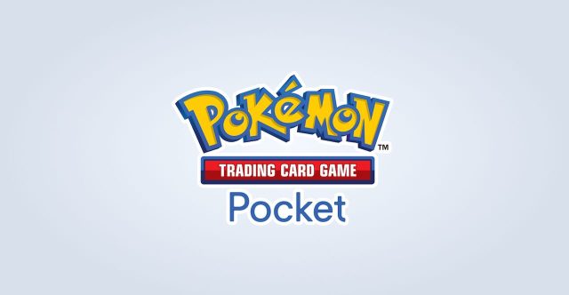 Pokémon TCG
