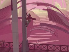 Sable Is Free on Epic Games Store—And Next Week Delivers Two Stylish Surprises Sable Free Epic Weekly Game picture