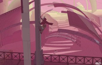 Sable Is Free on Epic Games Store—And Next Week Delivers Two Stylish Surprises Sable Free Epic Weekly Game picture