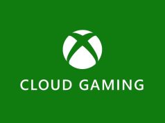 Stream, Slash, Repeat: Xbox Cloud Gaming in 2025 Xbox Cloud Gaming is legit picture