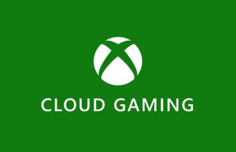 Stream, Slash, Repeat: Xbox Cloud Gaming in 2025 Xbox Cloud Gaming is legit picture