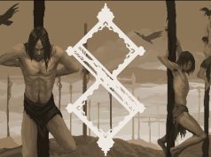 Blasphemous Review: A Souls-Like Metroidvania That Surprises Blasphemous