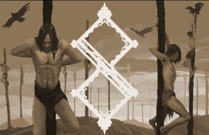 Blasphemous Review: A Souls-Like Metroidvania That Surprises Blasphemous