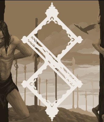 Blasphemous Review: A Souls-Like Metroidvania That Surprises Blasphemous
