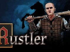 Rustler Review – Medieval Chaos Done Right Rustler