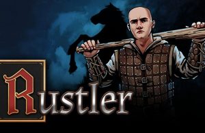 Rustler Review – Medieval Chaos Done Right Rustler