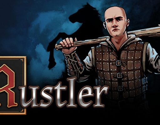Rustler Review – Medieval Chaos Done Right Rustler