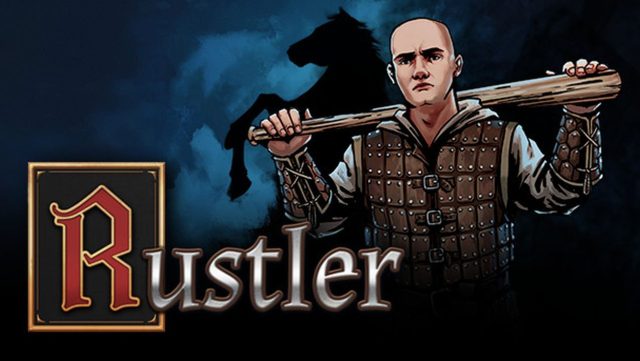 Rustler