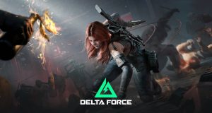 Free FPS Delta Force Coming To Xbox And PlayStation Today Delta Force Feature image picture