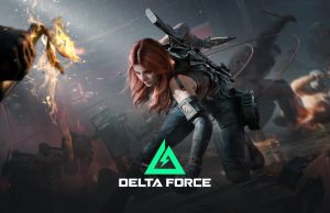 Delta Force Feature image picture