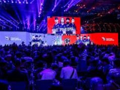 Announcements From Gamescom 2025 Opening Night Live Gamescom People.jpeg picture