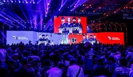 Announcements From Gamescom 2025 Opening Night Live Gamescom People.jpeg picture