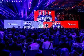 Gamescom People.jpeg picture
