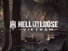 Hell Let Loose: Vietnam –  Massive Shooter Sequel Is Coming in 2026 Hell-Let-Loose-Vietnam picture