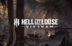 Hell-Let-Loose-Vietnam picture