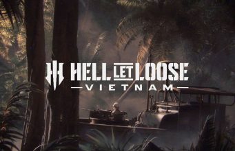 Hell Let Loose: Vietnam – Massive Shooter Sequel Is Coming in 2026 Hell-Let-Loose-Vietnam picture