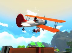 Free Games on Epic Games Store Through August 28: What to Grab and Why It’s Worth Your Time Totaly Reliable Service picture