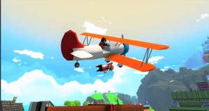 Free Games on Epic Games Store Through August 28: What to Grab and Why It’s Worth Your Time Totaly Reliable Service picture