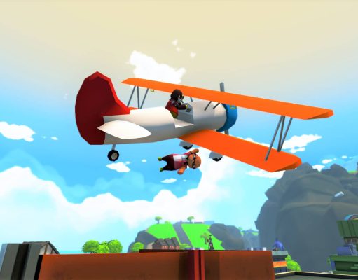 Free Games on Epic Games Store Through August 28: What to Grab and Why It’s Worth Your Time Totaly Reliable Service picture