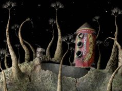 Epic Games Store Free Games & Deals: September 2025 Roundup Samorost 2 Free on Epic Games Store picture