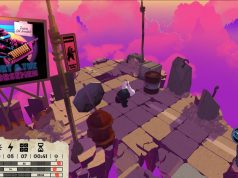 This Week on Epic: Dance with Death, Grab Free D&D Loot, and Prep for Roguelite Madness Felix The Reaper Free on Epic November 2025 picture