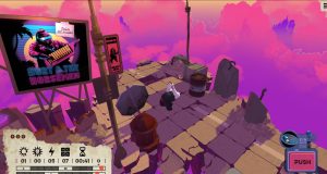 This Week on Epic: Dance with Death, Grab Free D&D Loot, and Prep for Roguelite Madness Felix The Reaper Free on Epic November 2025 picture