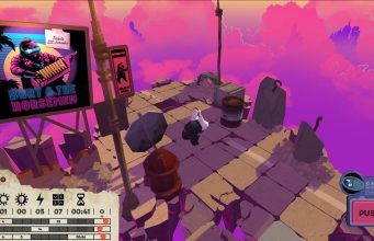 This Week on Epic: Dance with Death, Grab Free D&D Loot, and Prep for Roguelite Madness Felix The Reaper Free on Epic November 2025 picture