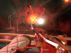 The Outer Worlds 2 Review: A Polished Sequel That Refines the First Game The Outer Worlds 2 picture