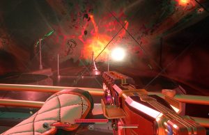 The Outer Worlds 2 Review: A Polished Sequel That Refines the First Game The Outer Worlds 2 picture