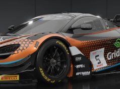 Low Fuel Motorsport Review: The Reality of Competitive Assetto Corsa Competizione Racing Assetto Corsa Competizione New Update - Mclaren 720S GT3 Evo Optimum Motosport picture
