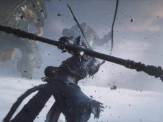 G2A Winter PC Sale Hits Its Peak: The 10 Best Game Deals Worth Grabbing Right Now Black-Myth-Wukong-Boss-Fights-Immerse