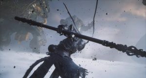 G2A Winter PC Sale Hits Its Peak: The 10 Best Game Deals Worth Grabbing Right Now Black-Myth-Wukong-Boss-Fights-Immerse