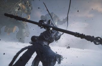 G2A Winter PC Sale Hits Its Peak: The 10 Best Game Deals Worth Grabbing Right Now Black-Myth-Wukong-Boss-Fights-Immerse