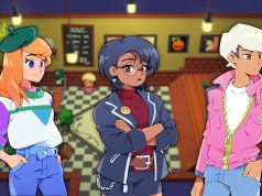 Record, Rewind, and Fuse: ‘Cassette Beasts’ is Today’s Epic Mystery Gift Cassette Beast Free JRPG on Epic Game Store until 28th of December picture