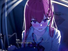 Epic’s Latest Freebie for 24 Hours Is Dating JRPG Eternights Free Epic picture