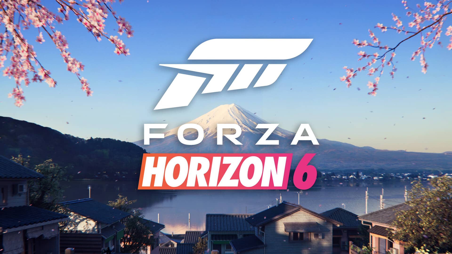 Forza Horizon 6 expected 2026 picture