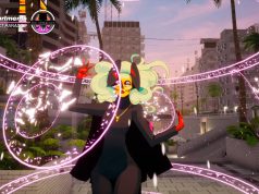 Investigation Freak! Today’s Epic Freebie Is The Surreal Paradise Killer Paradise Killer - Citizen Apartments picture