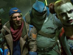 The Epic Games 2025 Holiday Purge is Now Sucide Squad - Kill the Justice League picture