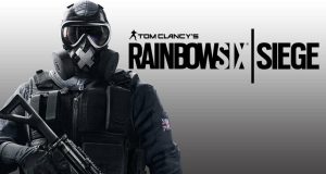 End of the Year: Ubisoft MongoDB Meltdown Tom Clancy;s Rainbow Six Siege had severe problem recently picture