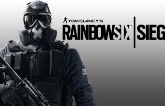End of the Year: Ubisoft MongoDB Meltdown Tom Clancy;s Rainbow Six Siege had severe problem recently picture