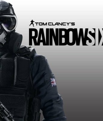 End of the Year: Ubisoft MongoDB Meltdown Tom Clancy;s Rainbow Six Siege had severe problem recently picture