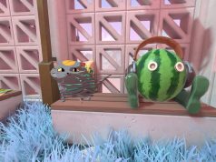 Today’s Epic Mystery Game for Free is Viewfinder Viewfinder Free on Epic 29 December 2025 picture