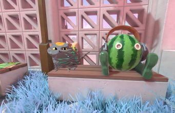 Today’s Epic Mystery Game for Free is Viewfinder Viewfinder Free on Epic 29 December 2025 picture