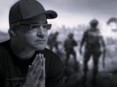 The Light on the Horizon Goes Dark: A Tribute to Vince Zampella (1970–2025) Vince Zampela Died Rest in Peace.jpeg picture