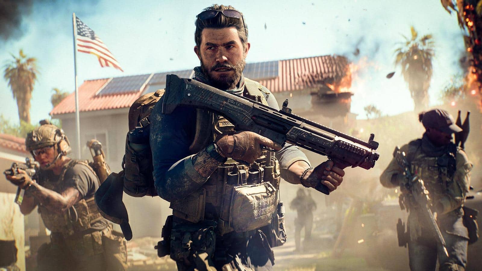 Vince Zampella Died Battlefield.jpeg picture