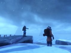 We Were Here Together Is Epic’s Latest Duo Challenge 24h For Free We Are Here Together - Cooperate for free on Epic today picture