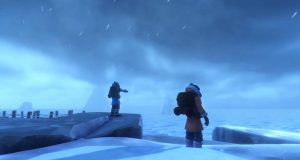 We Were Here Together Is Epic’s Latest Duo Challenge 24h For Free We Are Here Together - Cooperate for free on Epic today picture