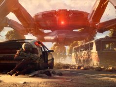 Arc Raiders Aggression Matchmaking: How Embark Studios Is Sorting Looters From Killers Arc Raiders - Fighting Queen Arc picture